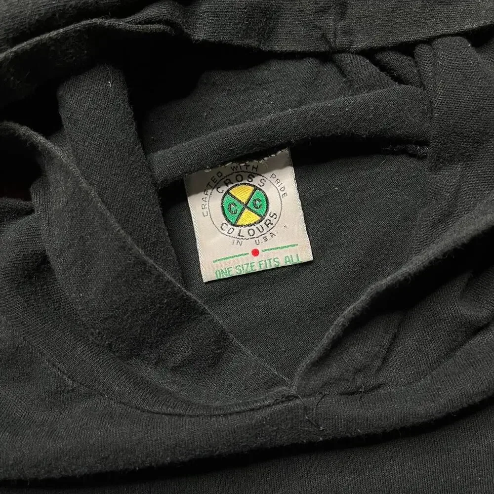 Cross Colours vintage 90’s